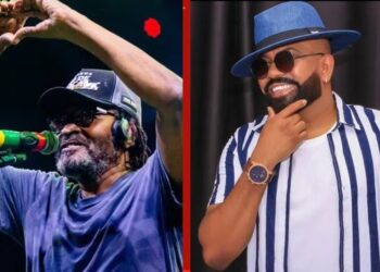 Confira a grade completa de shows da 12ª edição da Festa da Matinha