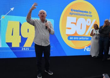 Feira de Santana supera meta e registra avanço histórico na alfabetização