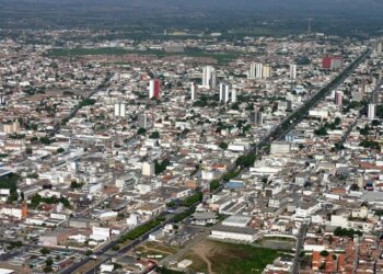 Feriadão terá dias quentes e poucas chuvas