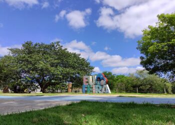 Veja o que irá funcionar no feriadão de Tiradentes em Feira