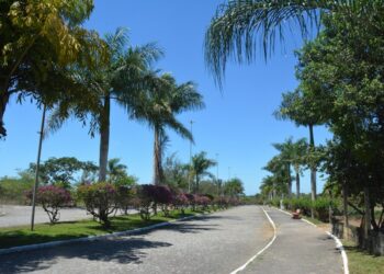 Feriadão terá dias quentes e chuvas fracas