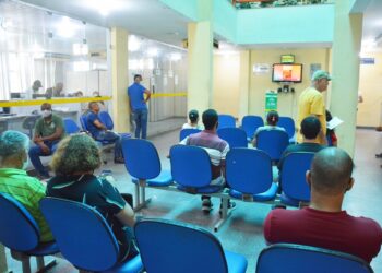 Contribuinte tem uma semana para quitar IPTU com desconto de 20%