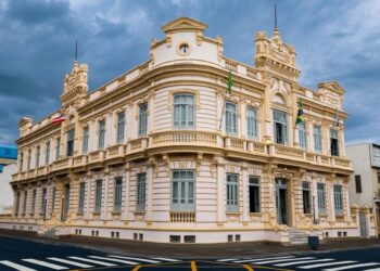 Prefeitura convoca aprovados em concurso para nomeação