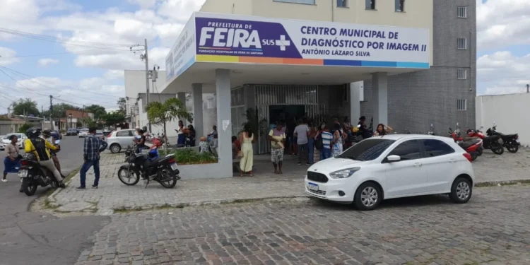 Marcações para atendimentos especiais do Dia das Mães começam nesta segunda-feira (27)