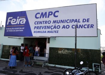 Marcações para atendimentos especiais do Dia das Mães começam nesta segunda-feira (27)