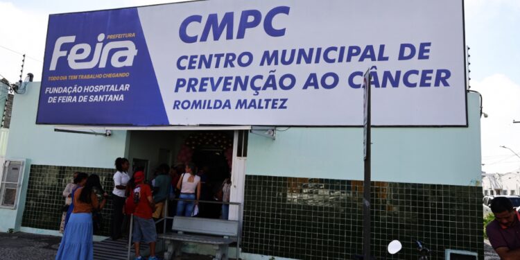 Marcações para atendimentos especiais do Dia das Mães começam nesta segunda-feira (27)