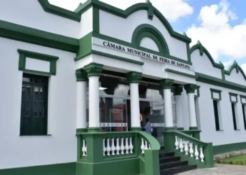 Câmara de Feira aprova campanha municipal de conscientização sobre doenças raras