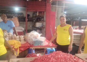 Preço dos produtos da Semana Santa podem ficar mais elevados nos próximos dias