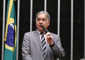 Zé Neto apresenta pacote de projetos para aperfeiçoar Reforma Tributária e proteger setores produtivos
