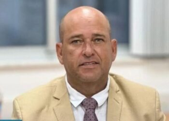 Deputado Binho Galinha destina emendas para saúde, educação e ações sociais em Feira e outros municípios