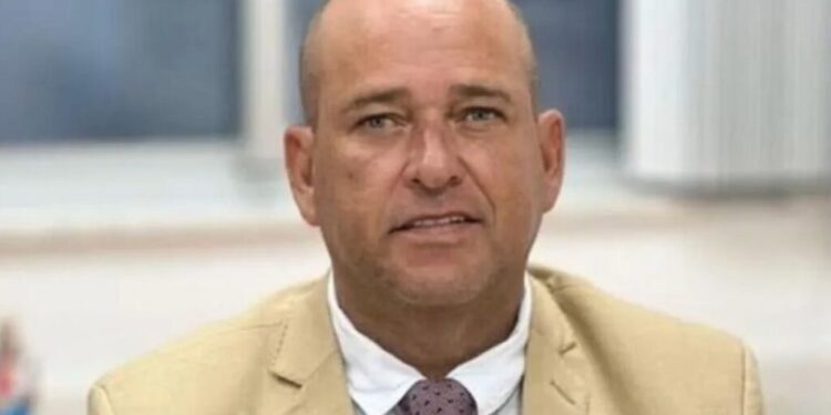 Deputado Binho Galinha destina emendas para saúde, educação e ações sociais em Feira e outros municípios