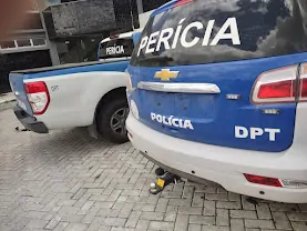 Dois jovens são mortos a tiros em menos de 6 horas no mesmo bairro em Feira de Santana