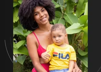 Mãe e filho de 6 anos são mortos a facadas no sul da Bahia