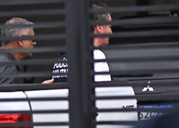 59% defendem que Bolsonaro continue em prisão domiciliar, segundo Datafolha