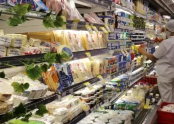 Supermercados fechados aos domingos? Mudança já começou e pode chegar a novos estados