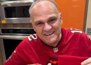 Lenda do basquete mundial, Oscar Schmidt morre aos 68 anos