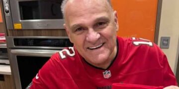 Lenda do basquete mundial, Oscar Schmidt morre aos 68 anos