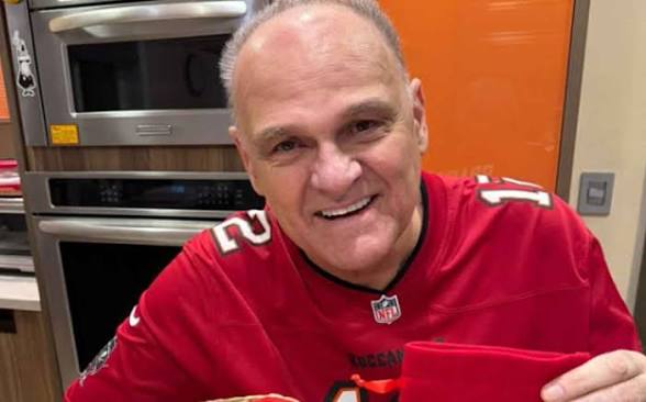 Lenda do basquete mundial, Oscar Schmidt morre aos 68 anos