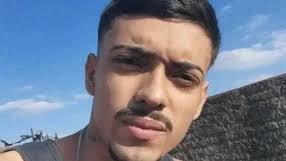 Adolescente grávida mata namorado após discussão por ciúmes na Bahia