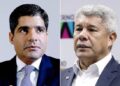 Quaest: ACM Neto e Jerônimo Rodrigues têm empate técnico na disputa para o governo da Bahia no 1º turno