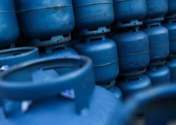 Preço do gás de cozinha sobe mais de 15% na Bahia e botijão pode ficar até R$ 10 mais caro