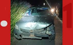 Adolescente que furtou carro dos pais para encontrar garota que conheceu no Roblox rodou cerca de 550 km