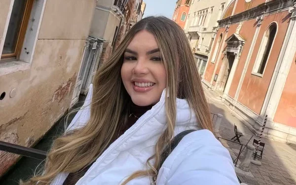 Estudante de medicina brasileira é assassinada a facadas no Paraguai; ex-namorado é procurado