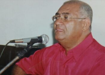 ISRAEL EXALTO: EU NÃO SABERIA VIVER SEM A MÚSICA