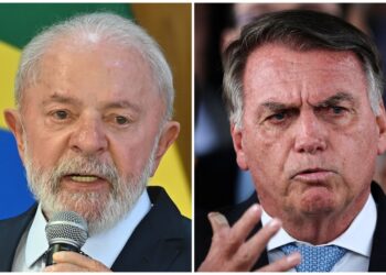 Quaest na BA: 47% querem governador aliado de Lula; 32%, independente; e 16%, de Bolsonaro