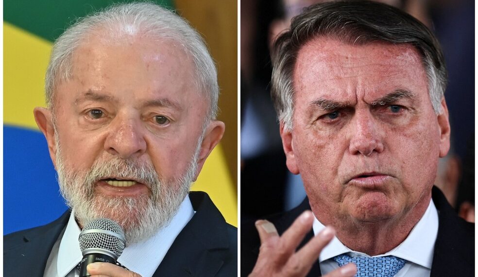 Quaest na BA: 47% querem governador aliado de Lula; 32%, independente; e 16%, de Bolsonaro