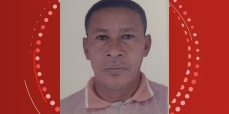 Desaparecimento de romeiro que sumiu durante excursão religiosa em Bom Jesus da Lapa completa um ano sem respostas