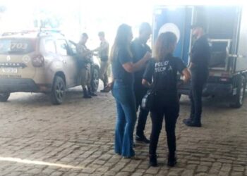 Morador em situação de rua é morto a pauladas no extremo sul da Bahia