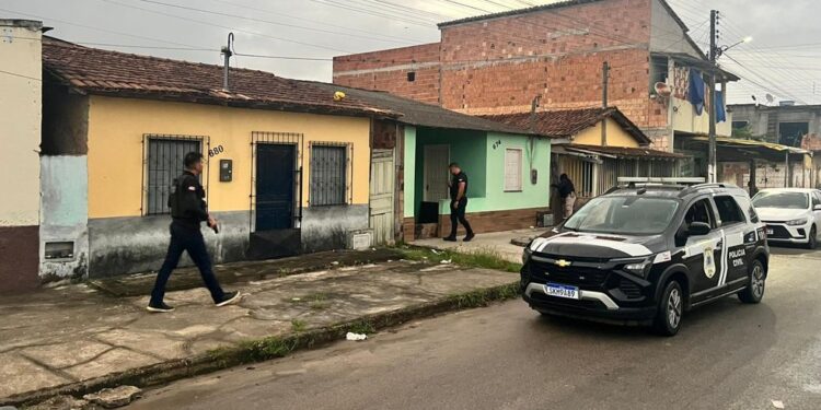 Vereador e outras 6 pessoas são presas em operação contra tráfico e lavagem em 4 estados; Justiça bloqueia R$ 3,8 milhões