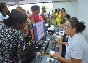 CRAS e CREAS: saiba como e quando acessar os serviços de assistência social em Feira de Santana