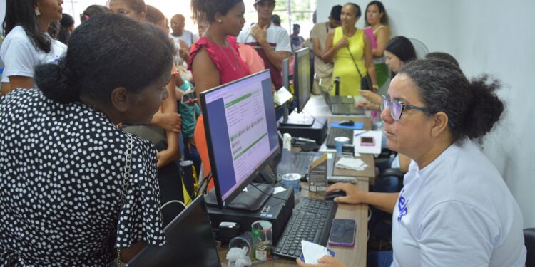 CRAS e CREAS: saiba como e quando acessar os serviços de assistência social em Feira de Santana