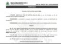 Prefeitura divulga relação dos beneficiados pelo Fundef
