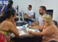 Saiba como localizar o CRAS de referência do seu bairro em Feira de Santana