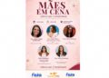 Centro de Cultura Maestro Miro promove evento em homenagem às mães e mulheres feirenses