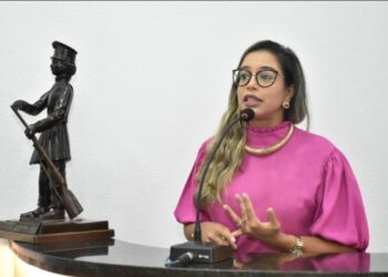 Parceria entre Secretaria da Mulher e OAB fortalece ações de enfrentamento à violência