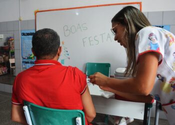Feira em Ação chega ao Novo Horizonte no dia 23 com serviços integrados da Prefeitura