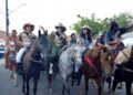 25ª Festa do Vaqueiro de Ipuaçu promete tradição, fé e grandes atrações musicais