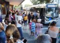 Prefeitura amplia linhas de ônibus e beneficia moradores