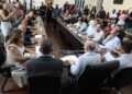 Edital da licitação para Zona Azul será publicado nos próximos dias