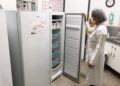 Banco de Leite Humano do Hospital da Mulher acende alerta para queda no estoque durante período junino