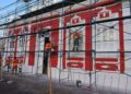 Prefeitura de Feira revitaliza prédio histórico do Arquivo Público Municipal