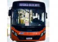 SEMOB disponibiliza ônibus gratuitamente durante o Domingo Brincante