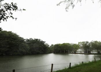Fim de semana com possibilidade de chuvas em Feira