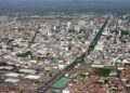 Feira lidera ranking do PIB em cidades do interior nordestino