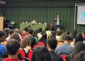 PROCON e OAB debatem Direito do Consumidor com estudantes de Direito