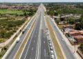 Consórcio 116 Sertões vai administrar trechos das BR-116 e BR-324 na Bahia
